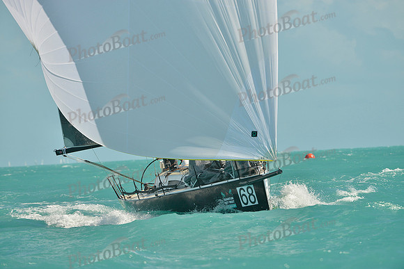 2017 Quantum Key West RW A_0490