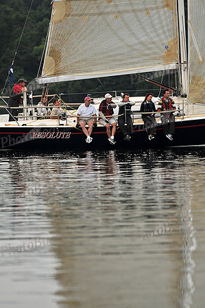 2013 Gov Cup C 109