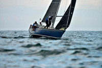 2021 Block Island Race Week C_0718