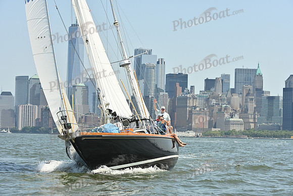 2025 Around Long Island_0769