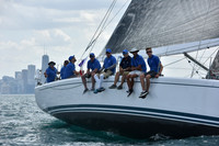 2019 Chicago to Mackinac B_1841