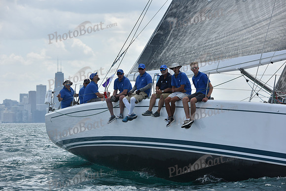 2019 Chicago to Mackinac B_1841