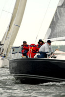 2011_AYC_Spring_A 381
