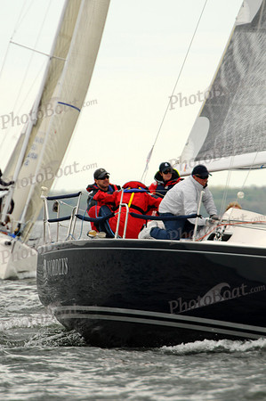 2011_AYC_Spring_A 381