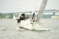 2016 NYYC Annual Regatta D_0089
