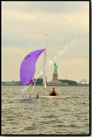 proof_2009 NY400FD 2615