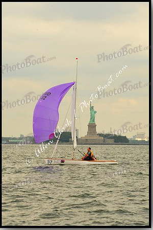 proof_2009 NY400FD 2615