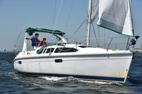 2019 Vineyard Race A_0419