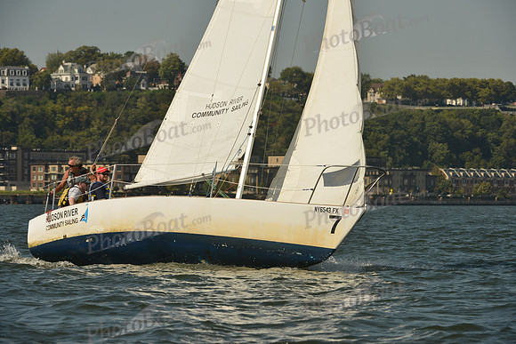 2015 NY Architects Regatta A 236