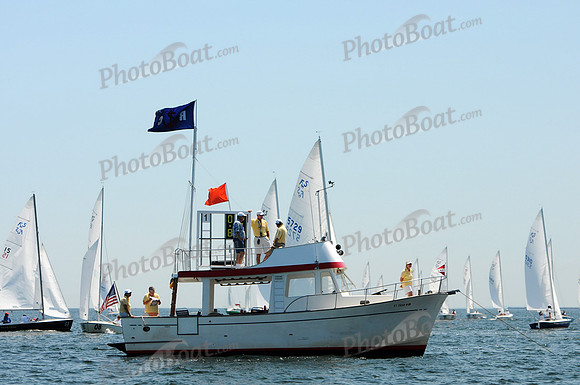 2011 Flying Scot NAC H 032