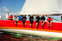 2014 Newport Bermuda A 2063