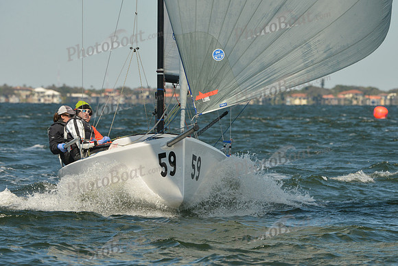 2016 J70 Midwinters A_0819
