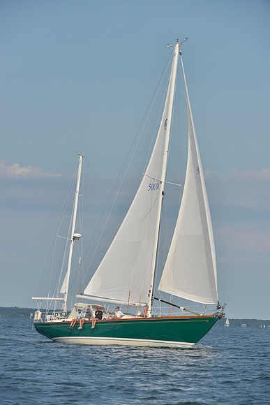 2019 Around Marthas Vineyard B_0040