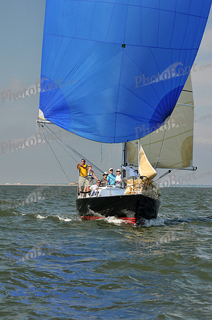 2012 Southern Bay Race Week A_3356