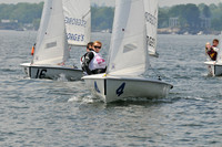 2010_Mallory_A 593