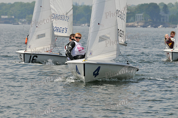 2010_Mallory_A 593