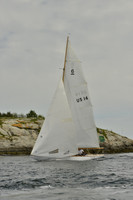 2017 NYYC Annual Regatta A_0382