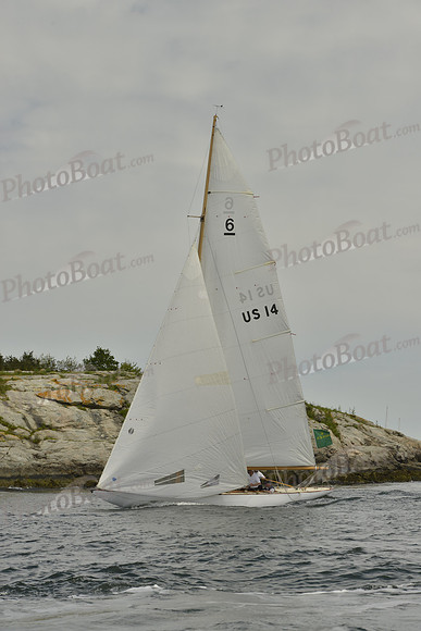 2017 NYYC Annual Regatta A_0382