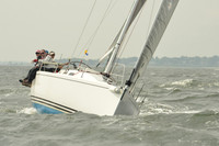 2015 Vineyard Race A 1358