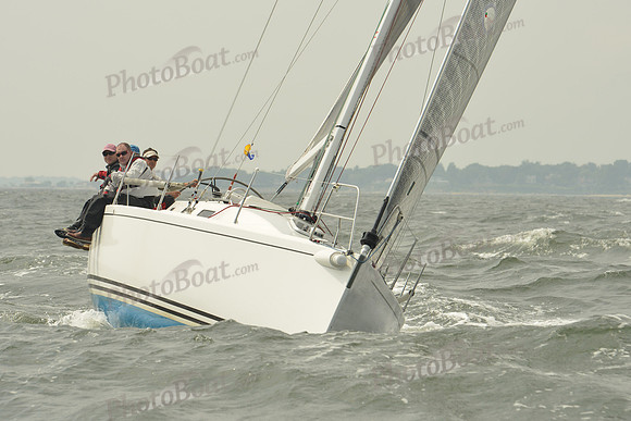 2015 Vineyard Race A 1358