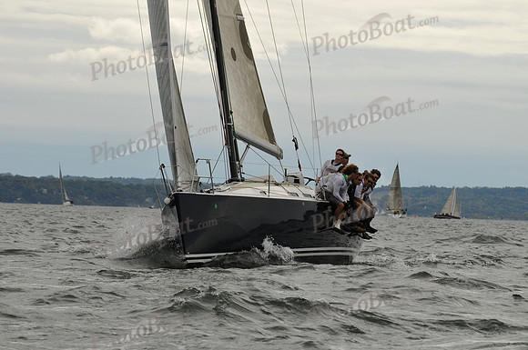 2009 Storm Tri Intercollegiate 0028