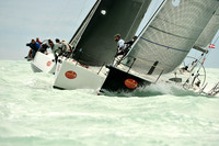 2016 Key West Race Week A_0372