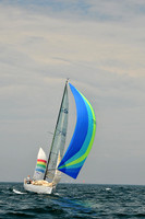 2013 Block Island Race Week C 1544