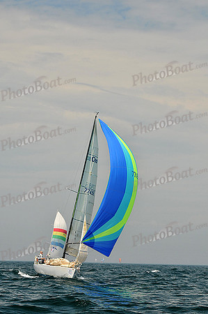 2013 Block Island Race Week C 1544