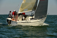 2015 St Pete NOOD A 639