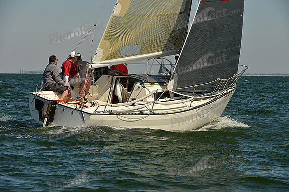 2015 St Pete NOOD A 639