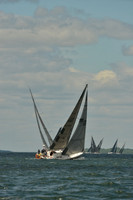 2016 NYYC Annual Regatta A_0373