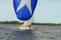 2011 Gov Cup C 1158