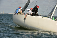 2019 St Pete NOOD A_0310