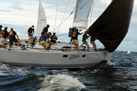 2009 Gov Cup B 021