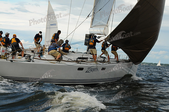 2009 Gov Cup B 021