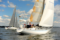 2014 Denmark Race B 690