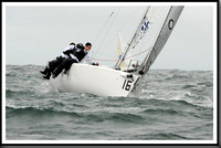 proof_2010_J80_Worlds_C 512