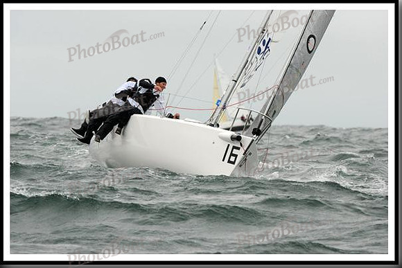 proof_2010_J80_Worlds_C 512
