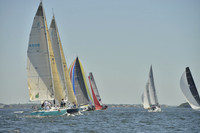 2017 NYYC Annual Regatta A_2383