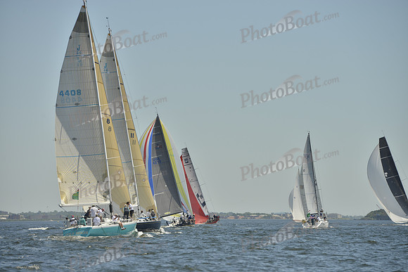 2017 NYYC Annual Regatta A_2383