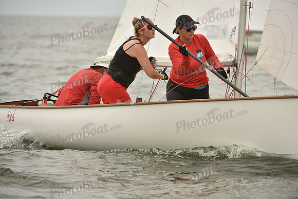 2018 Thistle Nationals A_1025