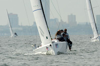 2013 St Pete NOOD_A 2865