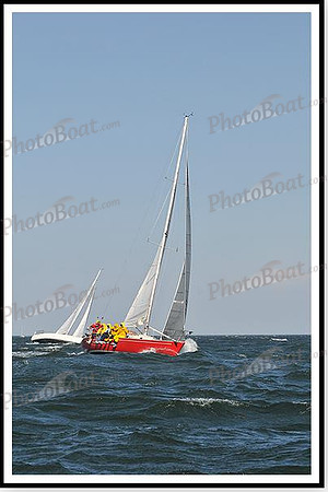 proof_2010_Edlu_563