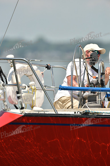 2018 Southern Bay Race Week A_1086