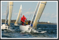 proof_2010_J80_Worlds_F 1738