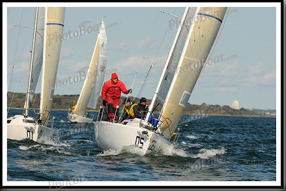 proof_2010_J80_Worlds_F 1738