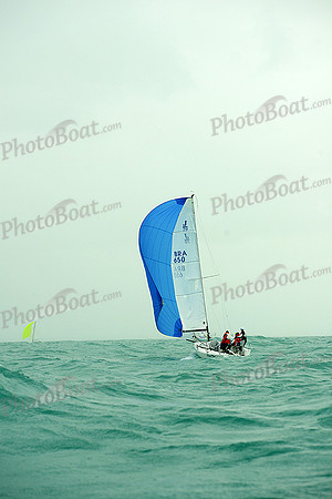 2016 Key West Race Week I_0027