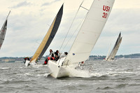 2013 NYYC Annual Regatta A 1169