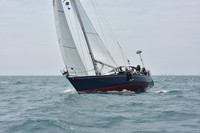 2021 Chicago to Mackinac B_0868