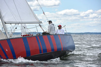 2021 Vineyard Race A 0327